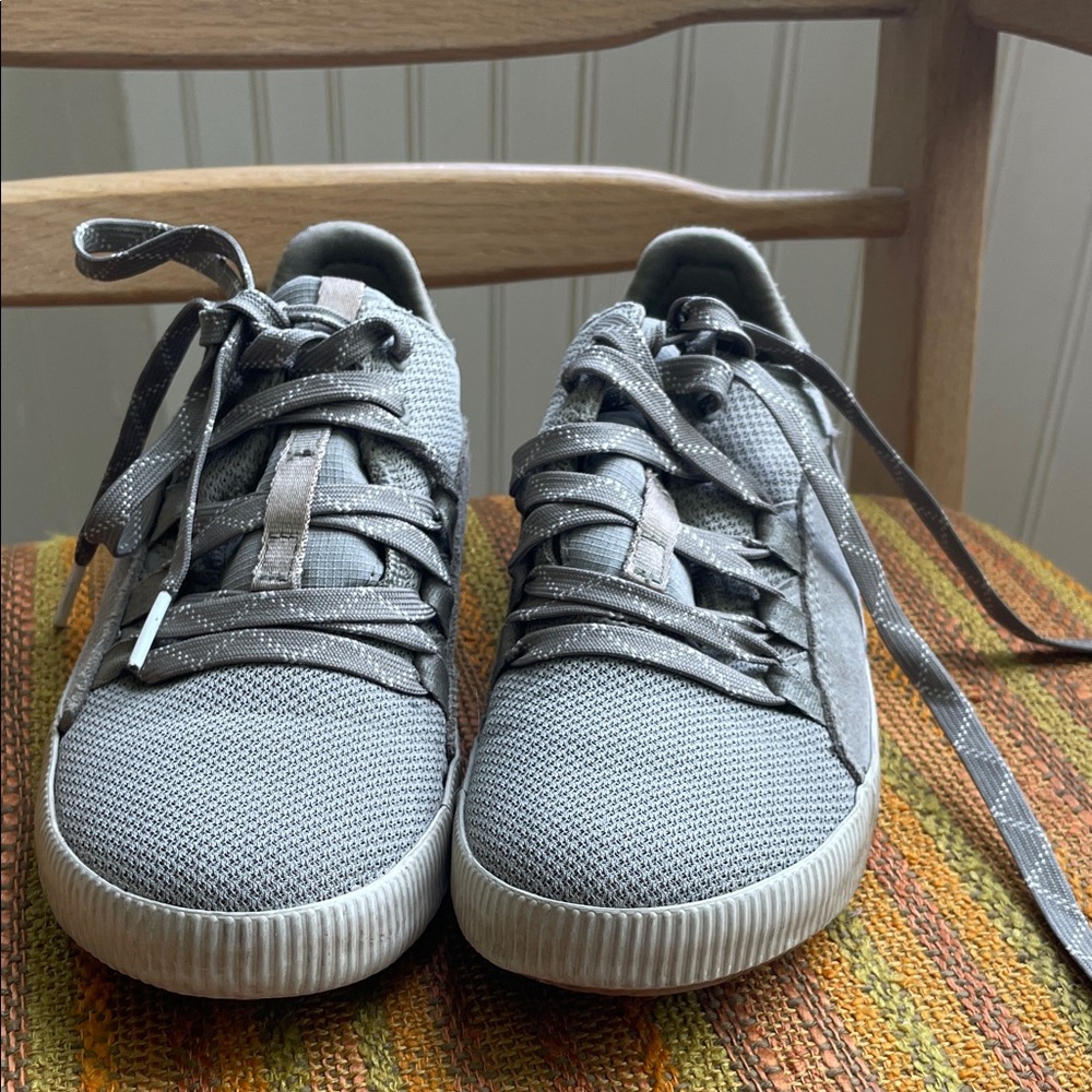 Sorel Shoes